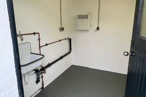 Property thumbnail 23