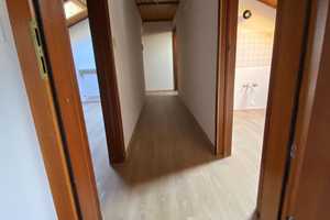 Wieder verfügbar! MFH m. 6 Wohneinheiten (Anleger/Investoren) – Ruhige Lage und interessanter Invest – Rosenheim (Kreis) – Vorschaubild 7