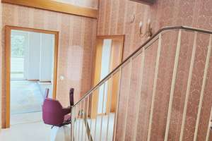 Freistehend, ruhig, familienfreundlich – EFH mit Garage, Garten und viel Platz in Emmerich am Rhein – Die vollständige Adresse der Immobilie erhältst du vom Anbieter., 46446 Emmerich am Rhein – Vorschaubild 14