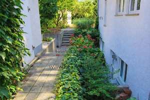 Reiheneckhaus 7 ZKBB#2 Bäder #Carport #Garten #Zisterne #Keller ausgebaut #Griesheim Im Wiesengarten – Die vollständige Adresse der Immobilie erhältst du vom Anbieter., 64347 Griesheim – Vorschaubild 41