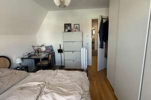 Wunderschöne 3 Zimmer Wohnung im Herzen von Regensburg – Gichtlgasse 4, 93047 Innenstadt, Regensburg – Vorschaubild 4