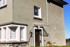 Doppelhaushälfte im Grünen - Solingen-Höhscheid – Neuenkamper Straße 64, 42657 Burg/Höhscheid, Solingen – Vorschaubild 4