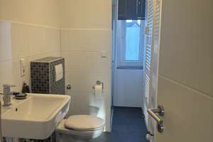 2-Zimmer Single Wohnung in Gerthe Mitte ab 01.09. zu vermieten – Die vollständige Adresse der Immobilie erhältst du vom Anbieter., 44805 Gerthe, Bochum – Vorschaubild 4