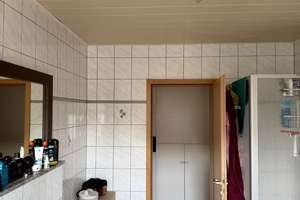  4-Zimmer-Wohnung mit EBK u. Balkon  – Am Krag 7, 55286 Wörrstadt – Vorschaubild 11