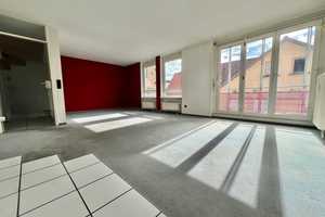 Urbanes Wohnen im Herzen Reutlingens – Reutlingen (Kreis) – Vorschaubild 4