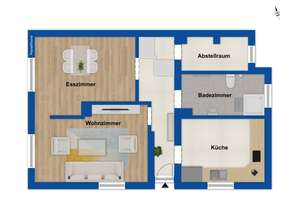 Property thumbnail 13