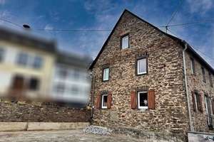 Charmantes Bruchsteinhaus mit Nebengebäude und Scheune - Wohnen in Kattenes – Die vollständige Adresse der Immobilie erhältst du vom Anbieter., 56332 Löf – Vorschaubild 24