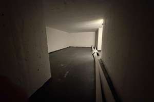 Modernes Familien-Reihenhaus in ruhiger Lage von Regensburg-Burgweinting – 93055 Burgweinting-Harting, Regensburg – Vorschaubild 30