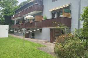 Attraktive Investmentmöglichkeit - Vollvermietetes 6-Familienhaus und Einfamilienhaus – Donnersbergkreis – Vorschaubild 3