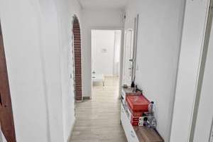 Voll vermietetes Dreifamilienhaus mit Erweiterungspotential im Zentrum von Stuttgart-Stammheim – Die vollständige Adresse der Immobilie erhältst du vom Anbieter., 70349 Stammheim-Süd, Stuttgart – Vorschaubild 7