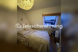 Tauschwohnung: Gemütliche Flat in Ravensberg tauschen – Die vollständige Adresse der Immobilie erhältst du vom Anbieter., 24118 Ravensberg, Kiel – Vorschaubild 6