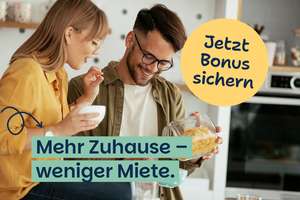 Exklusiver Einzugsbonus: mietfreie Zeit oder Gutschein sichern! – Turnvater-Jahn-Straße 23, 99326 Stadtilm – Vorschaubild 1
