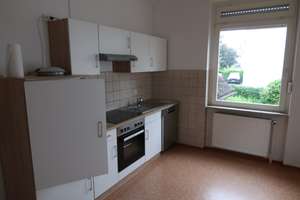 DREIFAMILIENHAUS MIT ALTBAUCHARME - KOMPLETT FREI ! ! ! – Die vollständige Adresse der Immobilie erhältst du vom Anbieter., 61350 Bad Homburg vor der Höhe – Vorschaubild 2