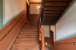 Property thumbnail 7