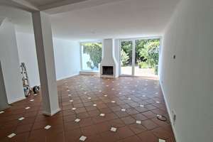 BÜDERICH -  Schönes Haus mit Garten, Terrasse, Sauna, Stellplatz und Garage  - 237,48 QM Nutzfläche – Die vollständige Adresse der Immobilie erhältst du vom Anbieter., 40667 Meerbusch – Vorschaubild 4