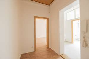Attraktive 2-Zimmer-Wohnung in zentraler und gefragter Lage – Gliesmaroder Str. 74, 38106 Östliches Ringgebiet, Braunschweig – Vorschaubild 8