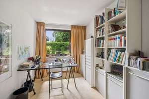Erbbaurecht - Traumhafter Bungalow (Reihenendhaus) mit toll angelegtem Garten – Die vollständige Adresse der Immobilie erhältst du vom Anbieter., 22523 Eidelstedt, Hamburg – Vorschaubild 11