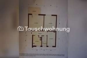Tauschwohnung: schöne lichtdurchflutete 3-Zimmer-Wohnung in Weissensee – Hansastraße 160, 13088 Weißensee, Berlin – Vorschaubild 7