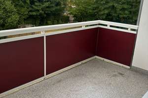 Großzügige 4-Zimmer-Wohnung (100 m²) mit Balkon in beliebter Lage von Gelsenkirchen-Buer – Dorstener Straße 118, 45894 Buer, Gelsenkirchen – Vorschaubild 21