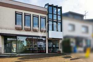 Flexible Konzepte in Ensdorf - Raum für Leben und Arbeiten – Saarlouis (Kreis) – Vorschaubild 1