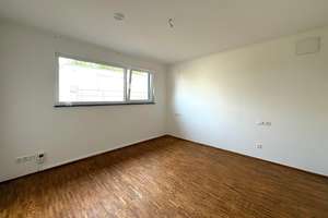 Kapitalanlage/Eigenheim in begehrter Lage - Modernes Doppelhaus mit 4 WE am Wartberg in Heilbronn – Die vollständige Adresse der Immobilie erhältst du vom Anbieter., 74076 Heilbronn, Heilbronn – Vorschaubild 13