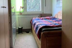 Großzügiges Einfamilienhaus am Rande von Köln – Die vollständige Adresse der Immobilie erhältst du vom Anbieter., 51469 Gronau, Bergisch Gladbach – Vorschaubild 13