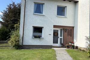 Schönes Reihenendhaus für Familien in Lichtendorf von privat zu verkaufen!  – Die vollständige Adresse der Immobilie erhältst du vom Anbieter., 44289 Sölderholz, Dortmund – Vorschaubild 1