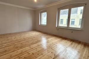 3 ZKB-Wohnung - Erstbezug nach Renovierung in bester Wohnlage – Waldhofstraße 116, 47800 Bockum, Krefeld – Vorschaubild 3