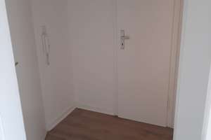 Alltagstaugliche 1-Zimmer-Wohnung in Duisburg – Oberstrasse 41, 47051 Altstadt, Duisburg – Vorschaubild 4