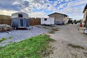 Aussiedlerhof | kernsaniertes Wohnhaus | 6.000m² | Pferdestall + Scheune + Werkstatt + Wiesen – Die vollständige Adresse der Immobilie erhältst du vom Anbieter., 75031 Eppingen – Vorschaubild 12