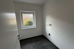 NEUBAU: Helle 3-Zimmer-Wohnung im Grünen | KFW 40 – Die vollständige Adresse der Immobilie erhältst du vom Anbieter., 26123 Donnerschwee, Oldenburg (Oldenburg) – Vorschaubild 5