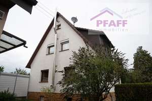 Zuhause ankommen in Schwenningen! Charmantes Haus mit Pelletheizung + tollem Garten, frei ab 03/26 – Die vollständige Adresse der Immobilie erhältst du vom Anbieter., 78054 Schwenningen, Villingen-Schwenningen – Vorschaubild 61