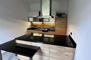 Reiheneckhaus mit Garten, Kamin und Terasse - in Alt-Wetter – Stuckenholzstr. 22a, 58300 Wetter (Ruhr) – Vorschaubild 19