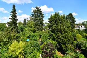 Doppelhaushälfte am Niddapark (Praunheim) – 60488 Praunheim, Frankfurt am Main – Vorschaubild 15
