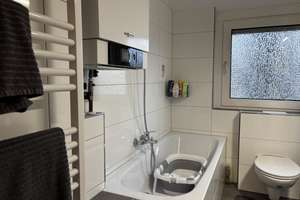 Moderne 3-Zimmer Wohnung in Hiltrup  – Die vollständige Adresse der Immobilie erhältst du vom Anbieter., 48165 Berg Fidel, Münster – Vorschaubild 7