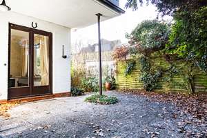 Wohnen in Bestlage: EFH mit Einliegerwohnung im Bergedorfer Villenviertel – Die vollständige Adresse der Immobilie erhältst du vom Anbieter., 21029 Bergedorf (Ortsteil), Hamburg – Vorschaubild 5