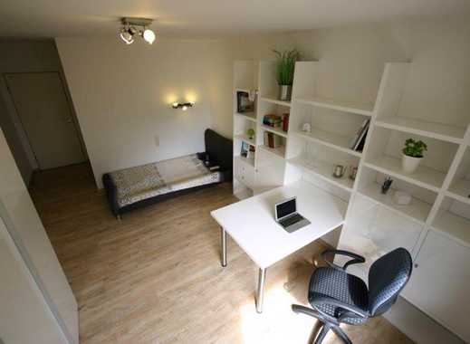 Single wohnungen minden