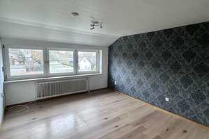 Danzigstraße 7, 38162 Cremlingen – Die vollständige Adresse der Immobilie erhältst du vom Anbieter., 38162 Cremlingen – Vorschaubild 2