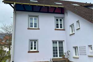 Mehrfamilienhaus mit Gewerbeeinheit – Die vollständige Adresse der Immobilie erhältst du vom Anbieter., 79780 Stühlingen – Vorschaubild 20