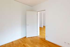 Moderne 3-Zimmer-Wohnung in angenehmer Wohnlage – Lindenstraße 75, 10969 Kreuzberg, Berlin – Vorschaubild 4