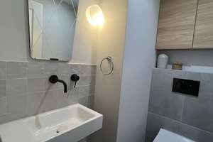 Modernes Reihenmittelhaus mit Garten und Keller – Saarstraße 26, 50859 Lövenich, Köln – Vorschaubild 37