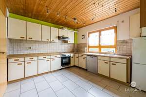LFI | Freistehendes Einfamilienhaus mit tollem Grundstück und viel Potenzial | mit Einliegerwohnung – Am Käferhölzle 7, 79713 Bad Säckingen – Vorschaubild 16