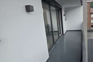 Wohnen mit Charakter: Großzügige 5-Zimmer-Wohnung im Josefsviertel – Die vollständige Adresse der Immobilie erhältst du vom Anbieter., 48153 Josef, Münster – Vorschaubild 6