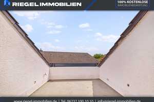 Sie hier? Wir auch! 2024 renoviertes EFH mit Pool, Terrasse und ca. 215,77m² Wohnfläche – Rhein-Pfalz-Kreis – Vorschaubild 29