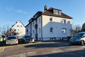 Property thumbnail 12