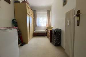 Attraktive 4-Zimmer-Wohnung in gepflegter Wohnanlage – Die vollständige Adresse der Immobilie erhältst du vom Anbieter., 86633 Neuburg an der Donau – Vorschaubild 6