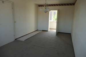 1-2-Fam Haus mit Ausbaupotential - 514 m² Grundstück – Amalienstraße 41, 68794 Oberhausen-Rheinhausen – Vorschaubild 22