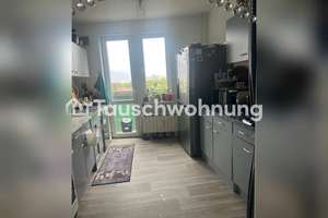 Tauschwohnung: 3 Zimmer gegen 4 Zimmer – Ortolfstr 208, 12524 Altglienicke, Berlin – Vorschaubild 6