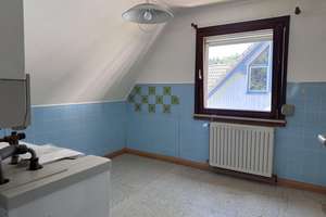 Platz für Ihre Wohnideen – Einfamilienhaus mit Potenzial in Triberg-Nußbach! – Die vollständige Adresse der Immobilie erhältst du vom Anbieter., 78098 Triberg im Schwarzwald – Vorschaubild 9