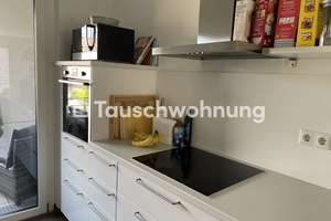 Tauschwohnung: Geräumige Wohnung in Germering gesucht – 81245 Obermenzing, München – Vorschaubild 3